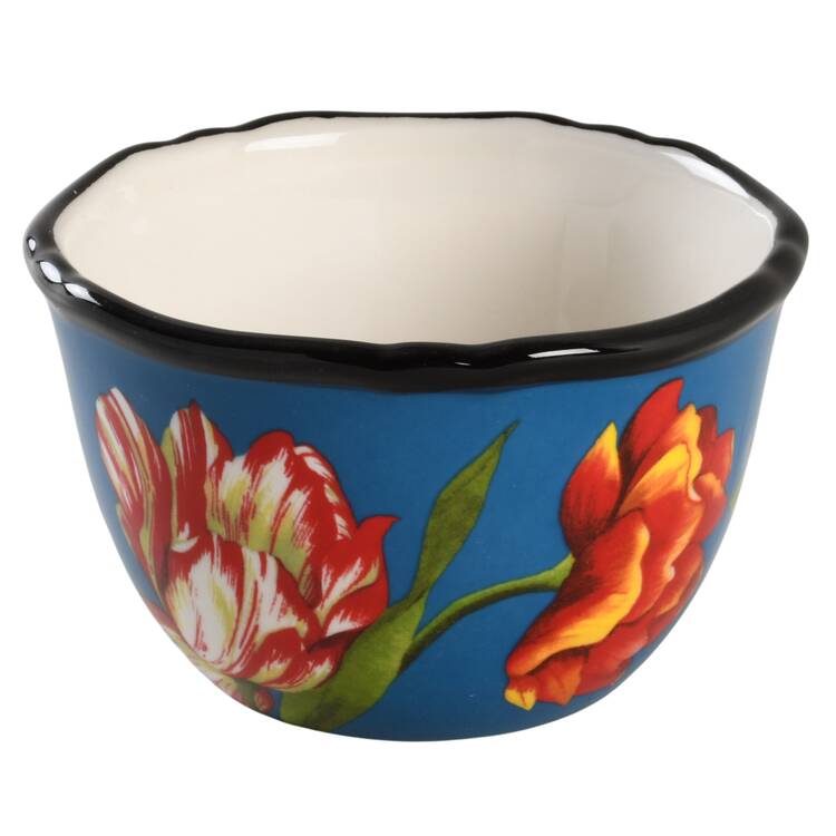 Arosa Individual Dip Dish