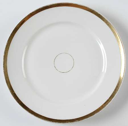 OGU22 by Oscar Gutherz (Limoges)