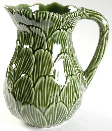 1600 64 Oz Pitcher