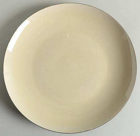 Angelina Dinner Plate