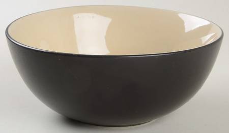 Angelina Soup/Cereal Bowl
