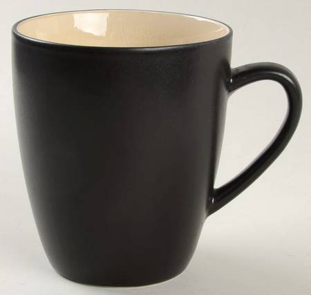 Angelina Mug