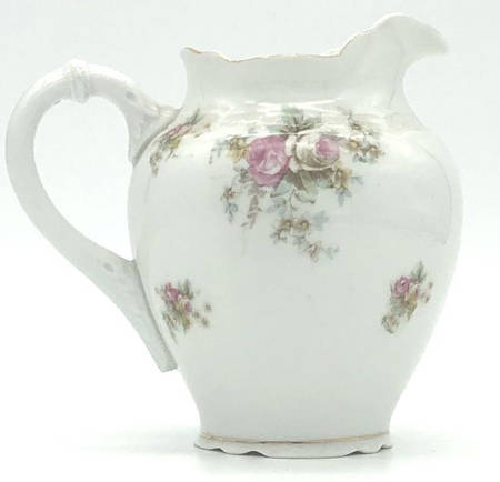 OSG322 Creamer
