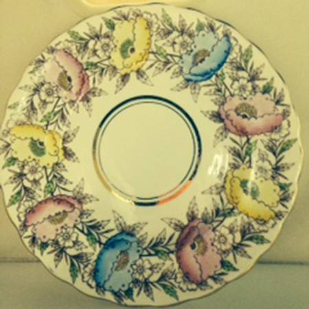5364 by Rosina-Queens