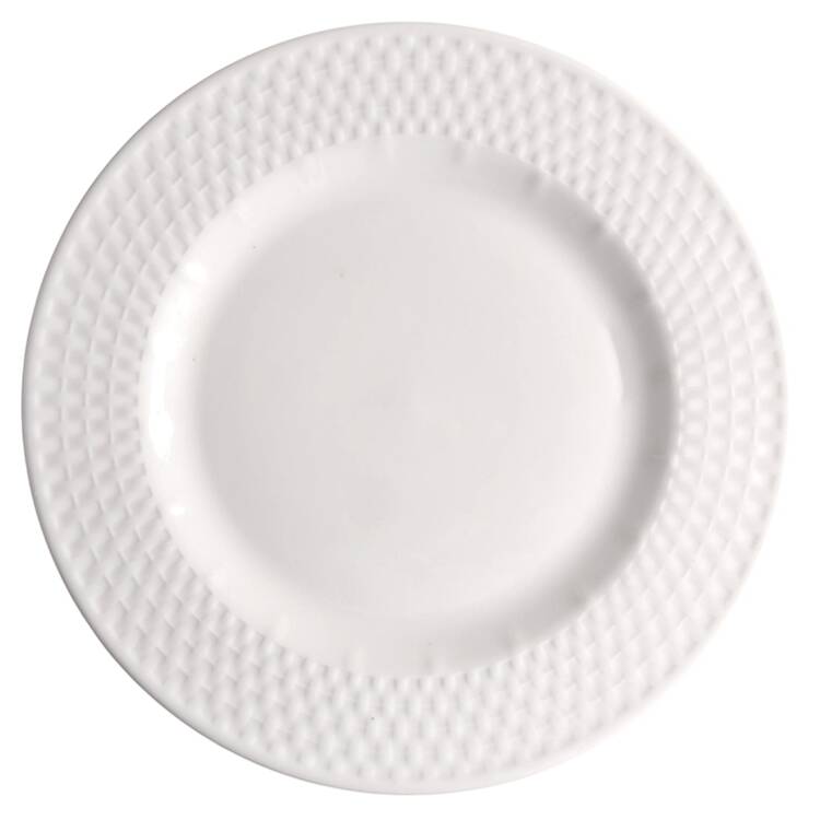 Satin Weave by Oneida