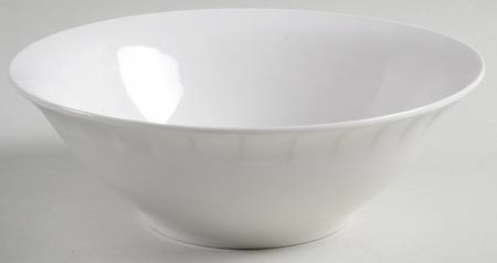 Ori Soup/Cereal Bowl