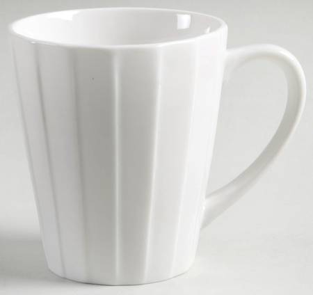 Ori Mug