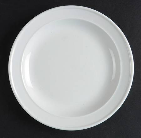 Grand Hotel Dessert/Pie Plate