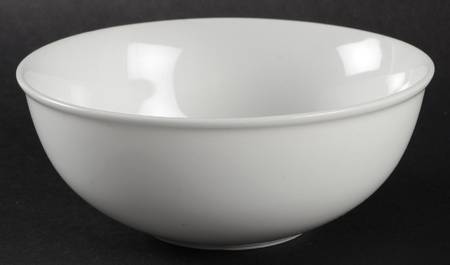 Grand Hotel Coupe Cereal Bowl