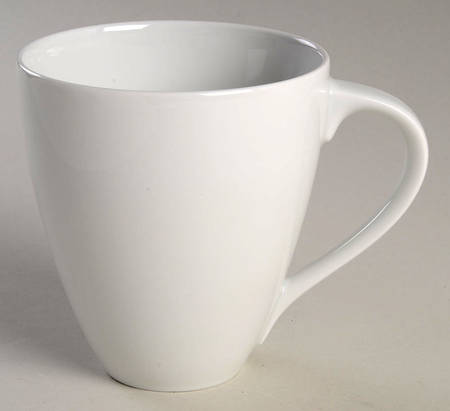 Operto Mug