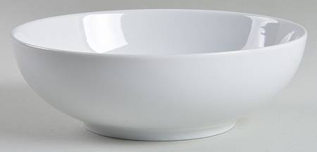 Operto Soup/Cereal Bowl
