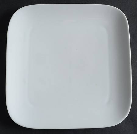 Loft Salad Plate