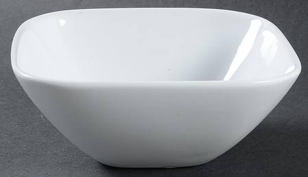 Loft Soup/Cereal Bowl