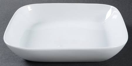 Loft Coupe Soup Bowl