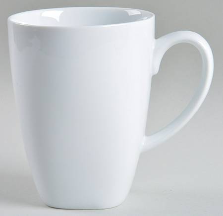 Loft Mug