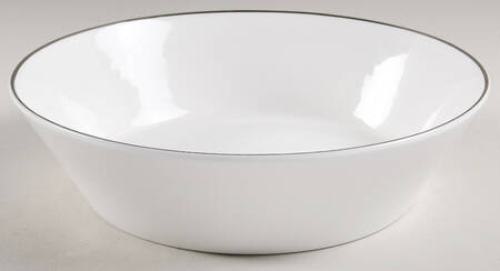 Madison (Platinum Trim) by Olivia &amp; Oliver