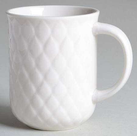 Grace Mug