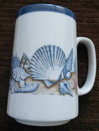 OTA50 Grandmug