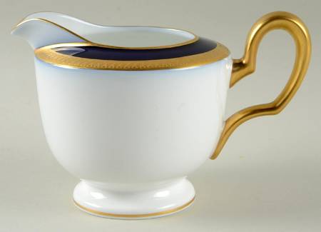 OKU20 Creamer