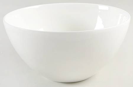 Moda 10" Round Serving Bowl