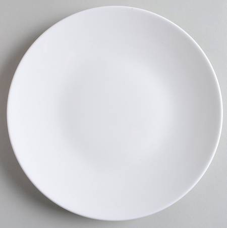Moda Salad Plate by Oneida