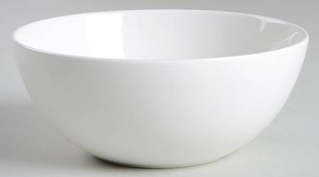 Moda Soup/Cereal Bowl