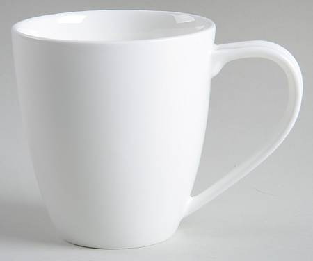 Moda Mug by Oneida