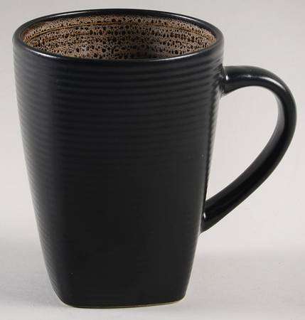 Tremiti Beige Mug