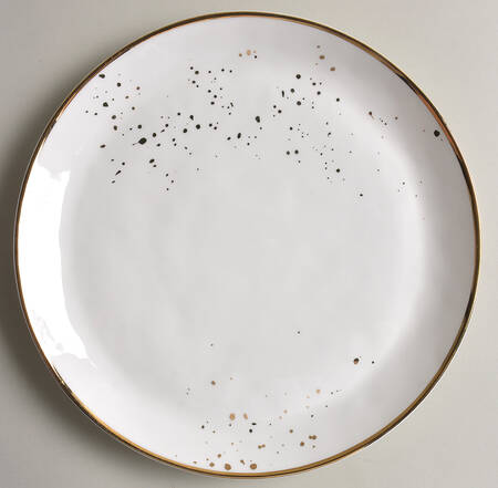 Harper Splatter by Olivia &amp; Oliver