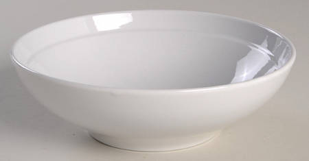 My Table Coupe Soup Bowl