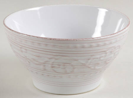 Soup/Cereal Bowl