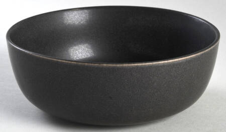 Landon Truffle Coupe Soup Bowl