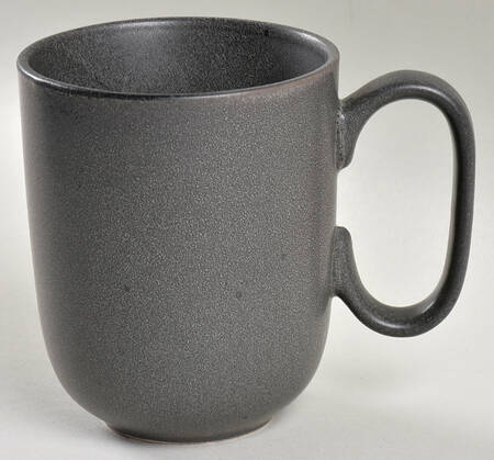 Landon Truffle Mug