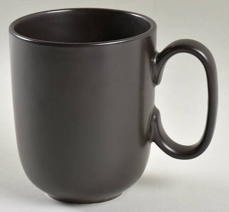 Landon Pepper Mug