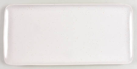 Landon Sea Salt 13" Sandwich Tray