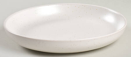 Landon Sea Salt Individual Salad Bowl