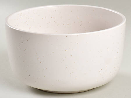 Landon Sea Salt Coupe Cereal Bowl