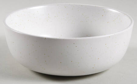 Landon Sea Salt Coupe Soup Bowl