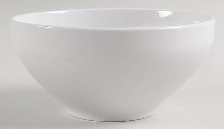 St Germain Soup/Cereal Bowl