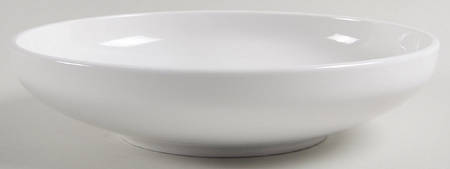 St Germain Individual Dinner Bowl