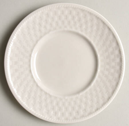 Westerley Basket Saucer