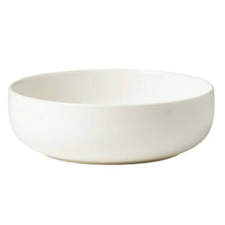 24 Seven 10" Round Serving Bowl