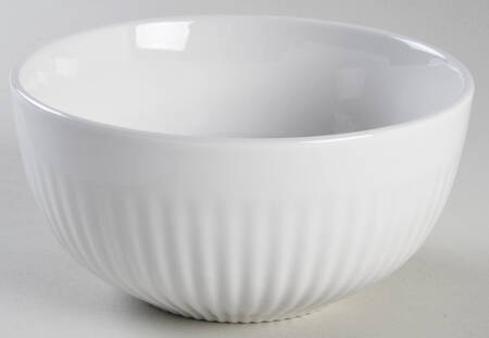 Enjoy Soup/Cereal Bowl