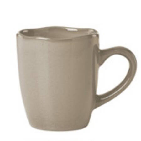 Organic Shades Mug