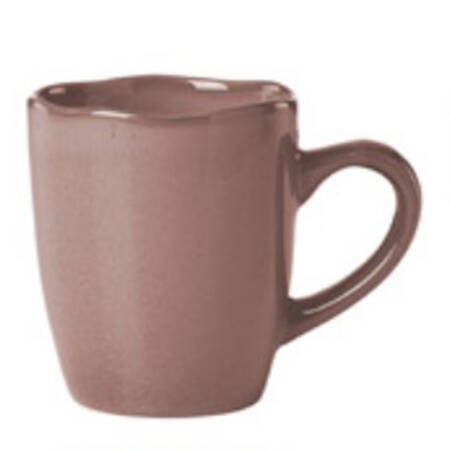 Organic Shades Mug