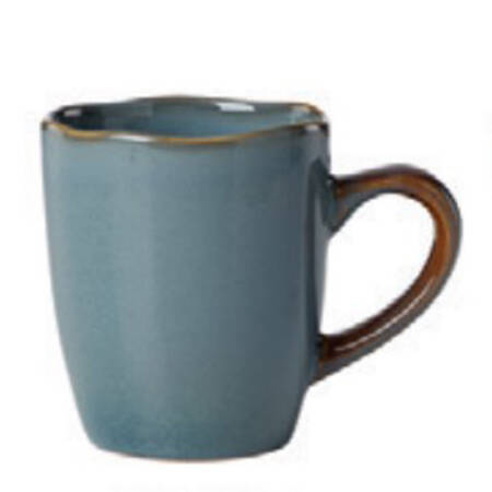 Organic Shades Mug
