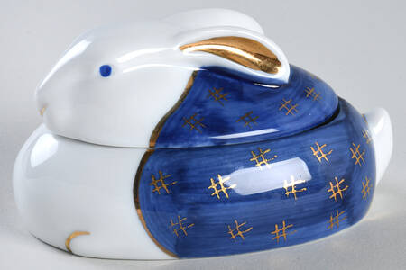 Giftware by Otagiri