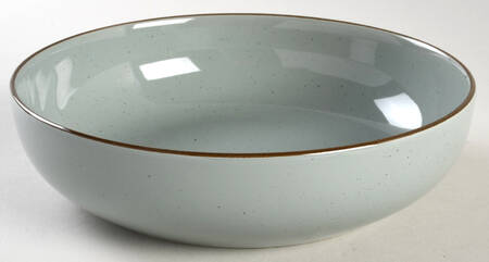 Options Individual Dinner Bowl