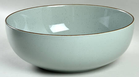 Options 10" Round Serving Bowl