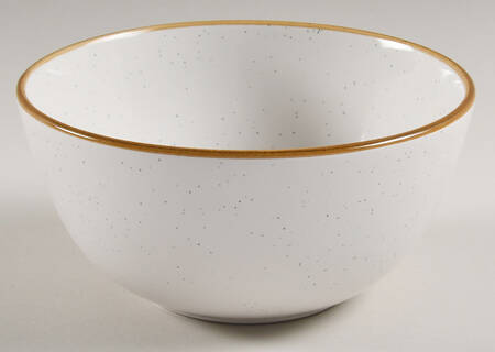 Options Soup/Cereal Bowl